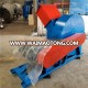 Long Working Life High Efficiency Cassava  Brick Machine Bangladesh Powder Crusher Machine